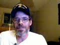 re-the-truth-renettogreg-solomonredskulled-etc.html