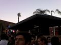 Gesell 08..