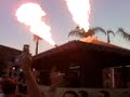 Gesell 08..
