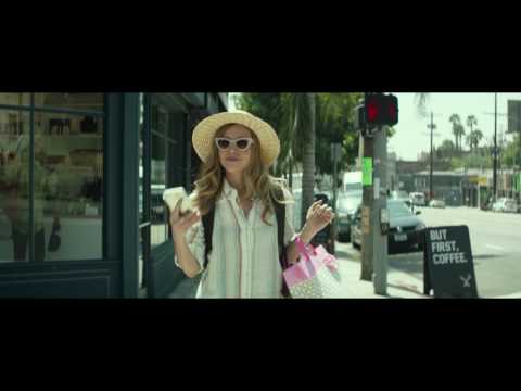 INGRID GOES WEST | Trailer