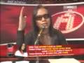 KONSERT AKEDEMI FANTASIA 7- YAZID (MINGGU KE 2)