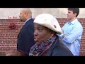 barack-obama-visits-new-jersey.html