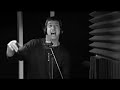 Sam Glaser -- Latkes