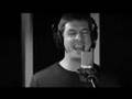 Sam Glaser -- Latkes