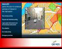 GIROADS - GNSS Introduction in the Road Sector