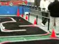 inside-line-racing-entrance-video.html
