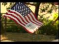 The True Patriot Network