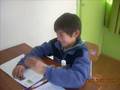 escuela-de-lenguaje
