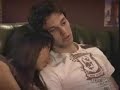 Degrassi-\"Torn\" Ellie/Manny/Craig