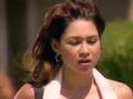 Degrassi-Torn Ellie/Manny/Craig