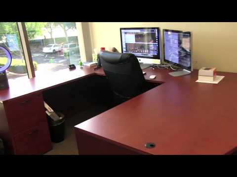 technobuffalo - The official video blog tour of TechnoBuffalo's office in beautiful Irvine California, with cameos from Noah Kravitz, Sean Aune, Brandon and Ralph. See what ...