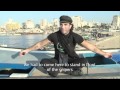 TimesCast - Italian Activist Killed