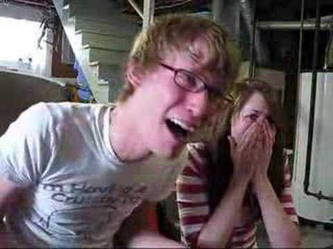 2Girls1Finger Reaction: MOST HORRIFIED VICTIMS!
