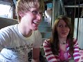 2Girls1Finger Reaction: MOST HORRIFIED VICTIMS! 2Girls1Finger Reaction: MOST HORRIFIED VICTIMS!