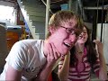 2Girls1Finger Reaction: MOST HORRIFIED VICTIMS! 3