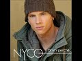NYCO \"Dimmi perch�\"