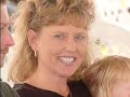 Witnessing for Jesus at her own funeral