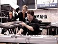 How to Play the Piano Like A Pro