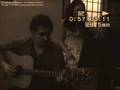 videos de What a Wonderful World - acoustic cover