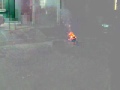 SANY0025.MP4