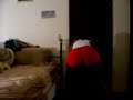 ME DANCING OF TRINA \"I GOT A PROBLEM\"