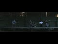 Vermouth - Asfixiar (cover De Saloon) Vermouth - Asfixiar (cover De Saloon)