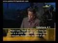 A Powerful Sermon from - Pastor Chris Oyakhilome Part 3