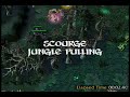 Thumbnail #1