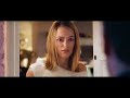Love Actually -- Don\