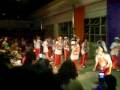 Hip.Hio Presentacion