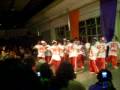 Hip.Hio Presentacion
