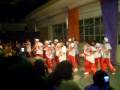Hip.Hio Presentacion