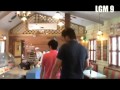 Hua Hin Trip_Plearnwan.mp4