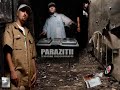 Parazitii - Cum sa jignesti o femeie Manele-Gratis.net