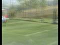 videos de CAM77 2006-07 Avantgarde-Contea 1-2 Salvataggio linea Contea