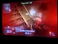 sako-cod49