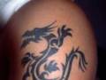 default Different Girly Tattoo Styles