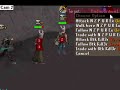 bounty hunter o tuga rambo vid 2