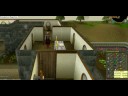 99 cooking emotion njny