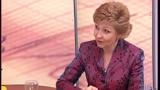 Передача "Позвоните доктору" № 11