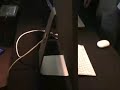 Monitor LED Cinema Display de 24 pulgadas de Apple Monitor LED Cinema Display de 24 pulgadas de Apple