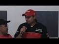 videos de IMOCX 3ª Etapa Brasileiro de Enduro FIM 2008 - Parte 6/6