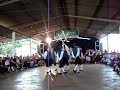 Grupo de dança de Novo Sarandi Grupo de dança de Novo Sarandi