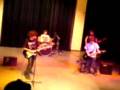 videos de Serious Sound - Blitzkrieg Bop ( the very start)