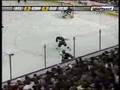 Thrashers@Oilers