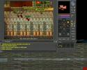 TIBIA