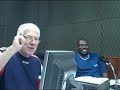 Nov 29 2008 - VID00021.wmv