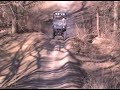 crazy four wheeler day at rocky ridge