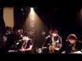 clip video Jil Is Lucky Judah Loew's mistake