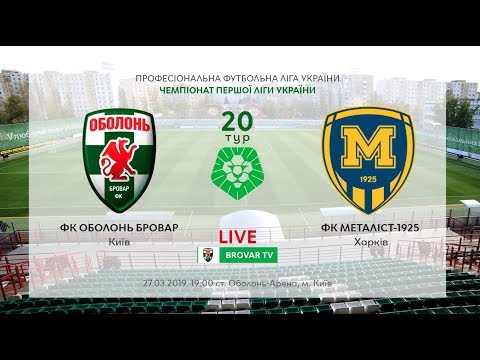 Прев'ю відео